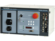 Controller TS3100