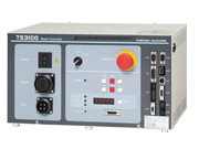 Controller TS3100V2