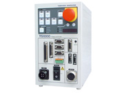 Controller TS1000